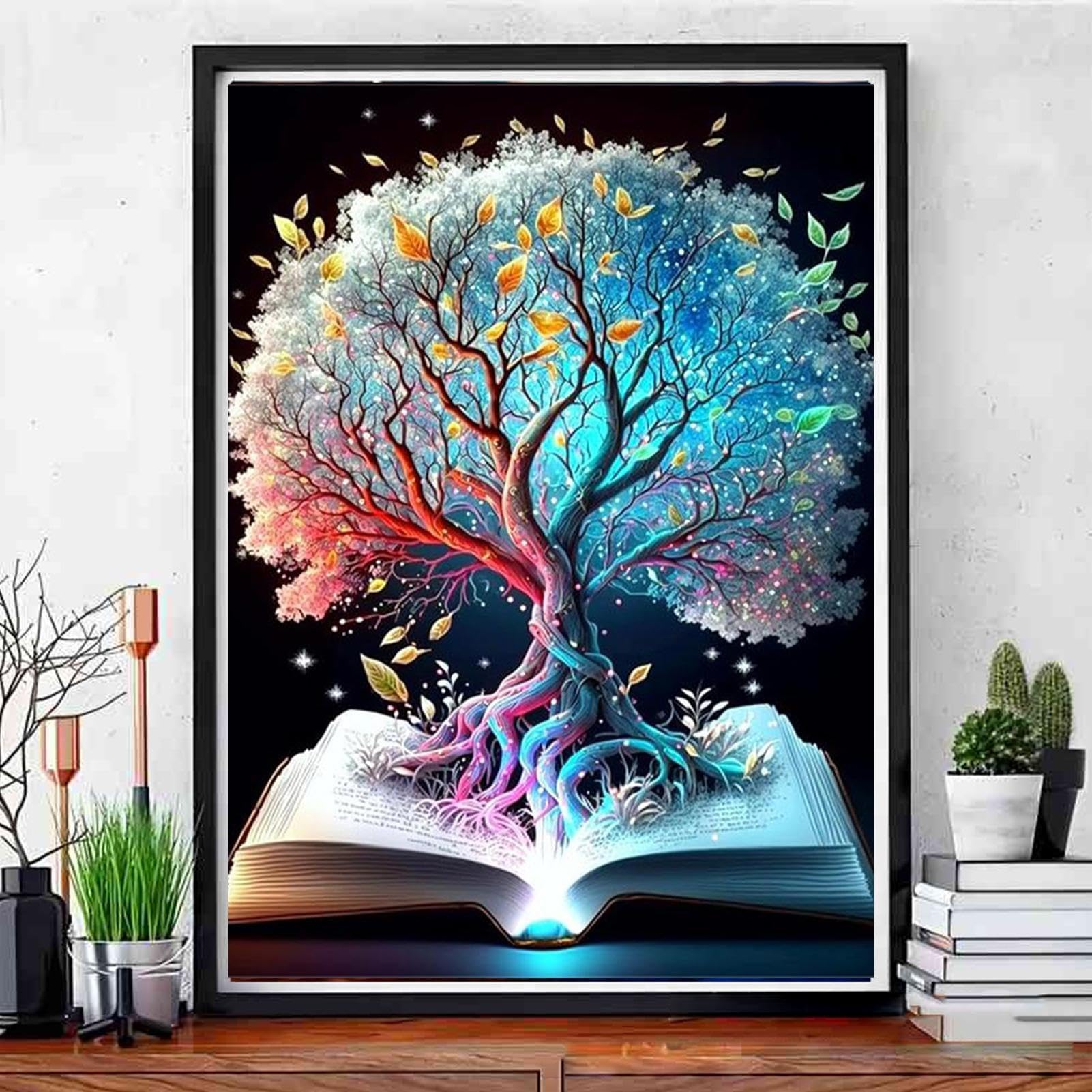 アートパネル 白馬 クリスタル装飾 ラインストーン 額入り Amazon.co.jp: S-DEAL クリスタル ラインストーン ペインティング